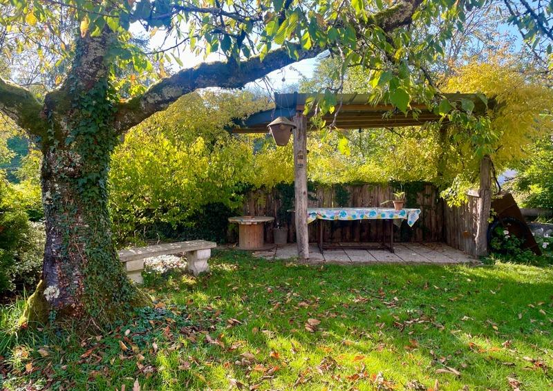 Maison - 179 m² - 8 pièces