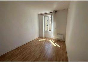 Maison ancienne - 79 m² - 3 pièces