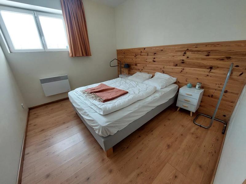 Loft - 214 m² - 7 pièces