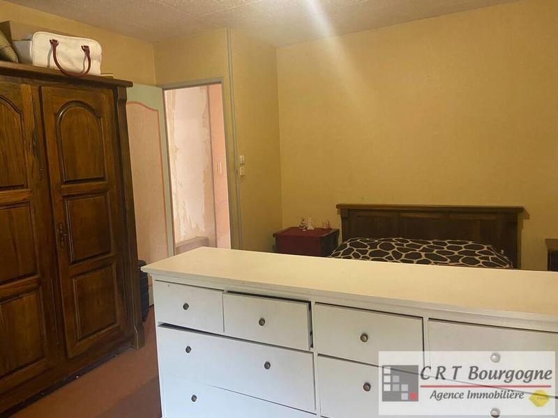 Maison - 176 m² - 7 pièces