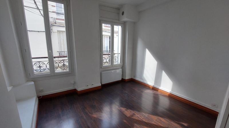 Immeuble - 100 m² - 5 pièces