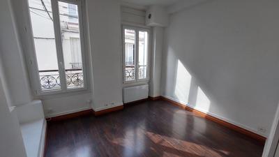 Immeuble - 100 m² - 5 pièces