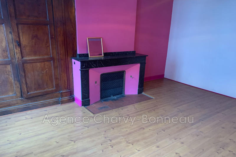 Local commercial - 34 m²