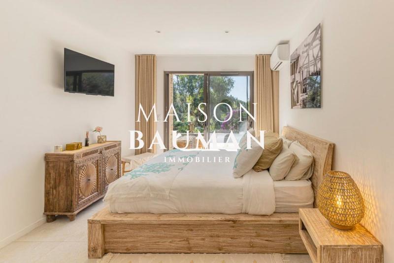 Maison - 164 m² - 6 pièces