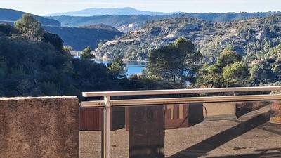 Villa - 170 m² - 5 pièces