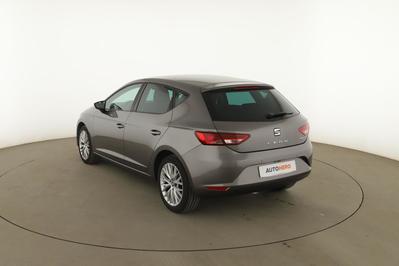 Seat Leon 1.2 Tsi Style 110 ch