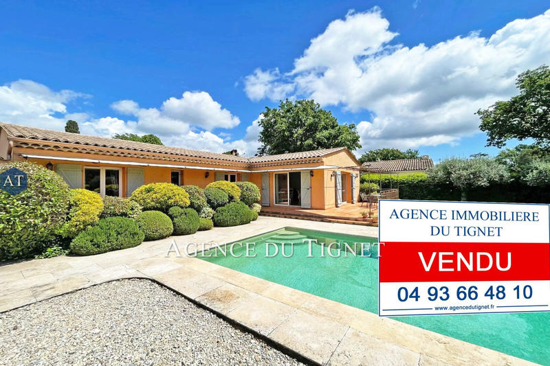 Maison - 131 m² - 5 pièces