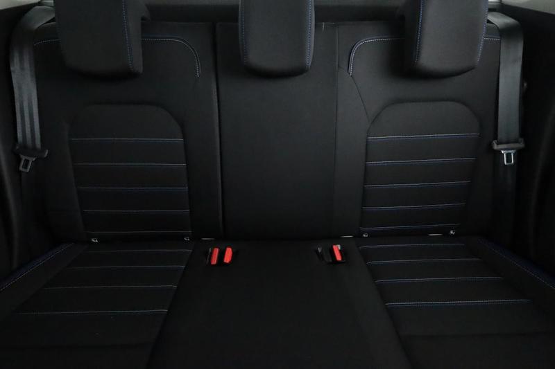 Dacia Duster II 1.5 Blue dCi 15 Ans 4x2 116 ch