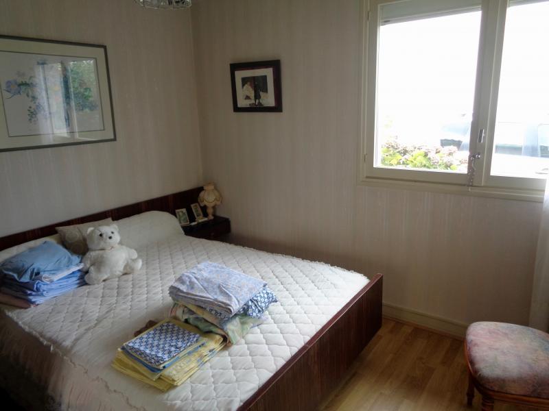 Maison - 80 m² - 5 pièces