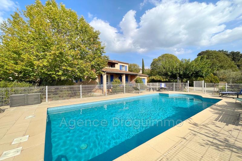 Villa - 112 m² - 5 pièces