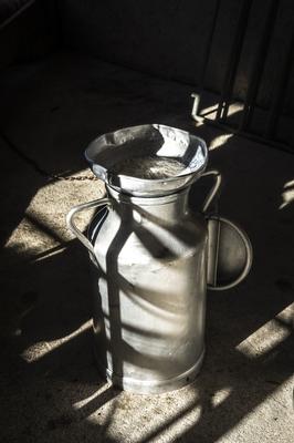 Exposition : Photographies d'Adrien Basse