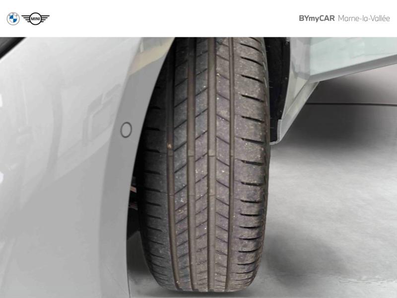 Bmw Série 3 G20 Lci 2 M340d xDrive 340 ch Bva8 m Performance