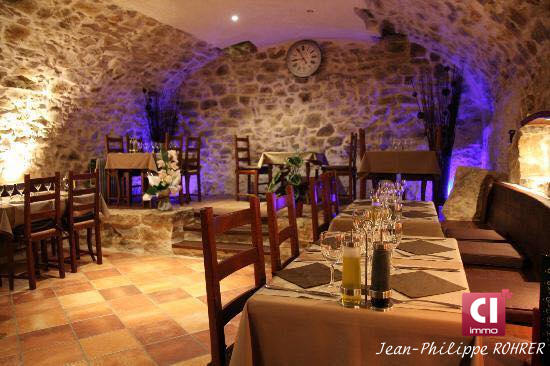 Appartement - 89 m² - 3 pièces