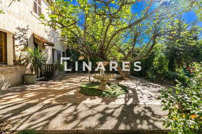 Maison - 99 m² - 3 pièces