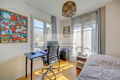 Maison contemporaine - 104 m² - 6 pièces