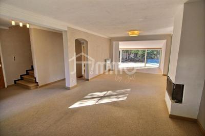 Villa - 189 m² - 7 pièces