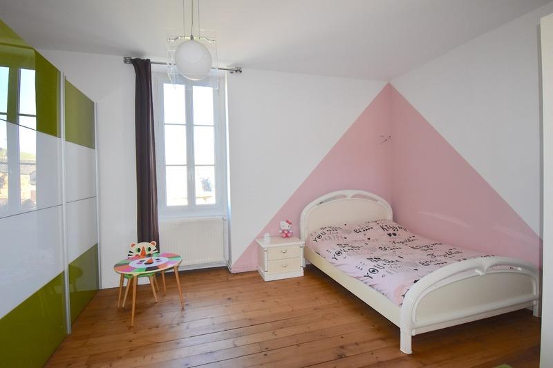 Propriété - 435 m² - 10 pièces