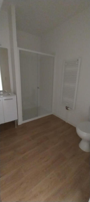 Appartement - 73 m² - 4 pièces