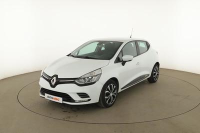 Renault Clio 0.9 TCe Generation 76 ch