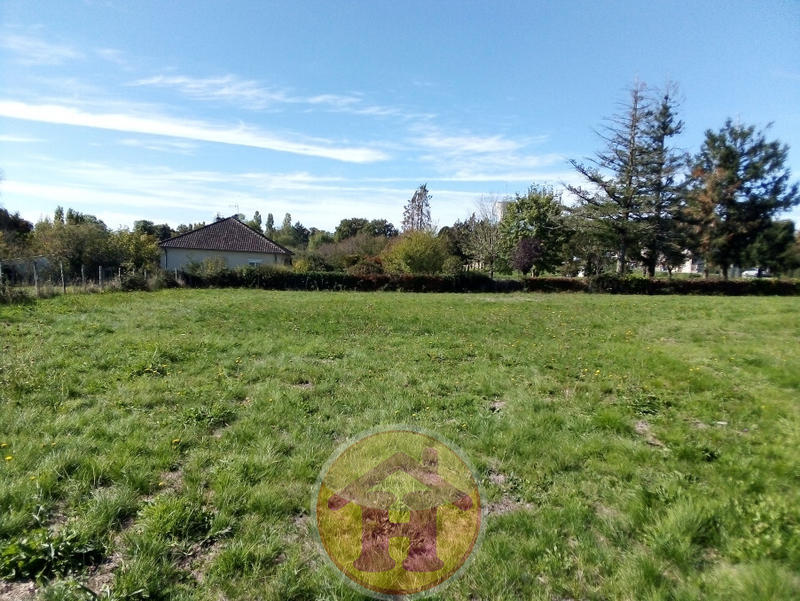 Maison - 147 m² - 4 pièces