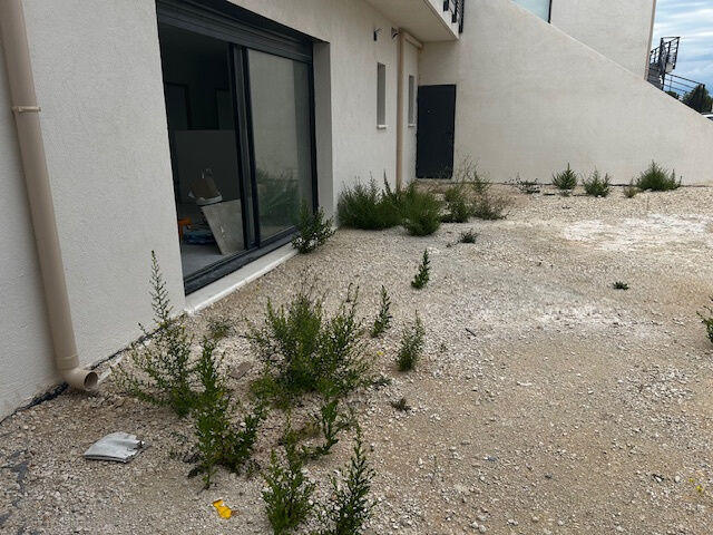 Local commercial - 134 m²