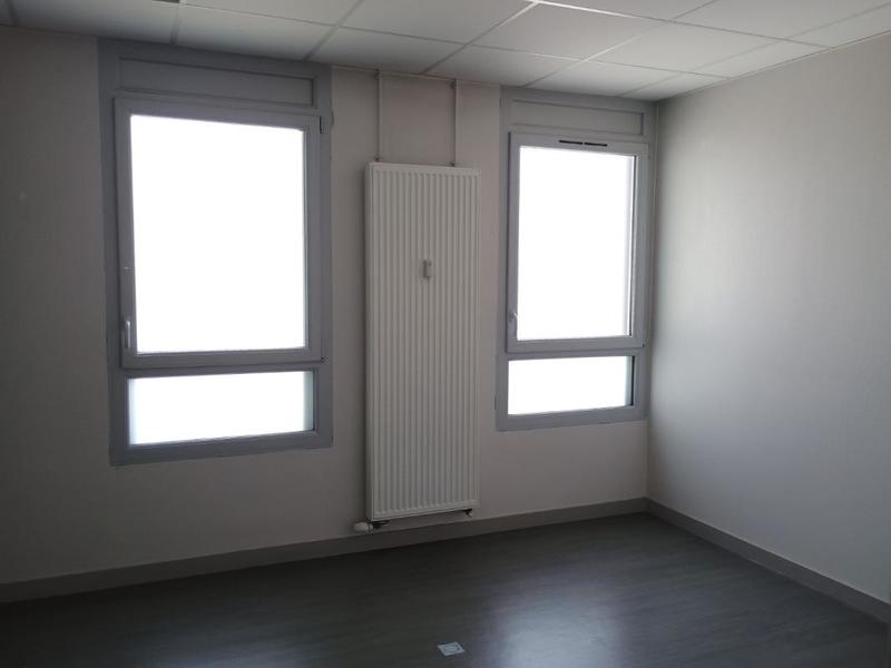 Local d'activité / Entrepôt - 45 m²