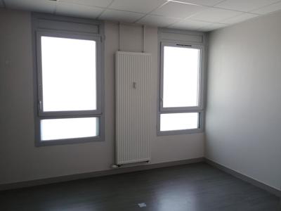 Local d'activité / Entrepôt - 45 m²