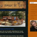 Les Animaux de Marino