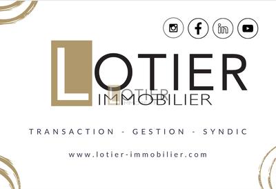 Fonds de commerce - Magasins - 49 m²