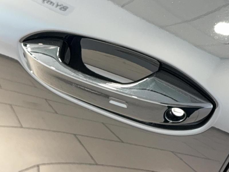 Volkswagen Tiguan 1.5 eHybrid 272ch Dsg6 R-Line