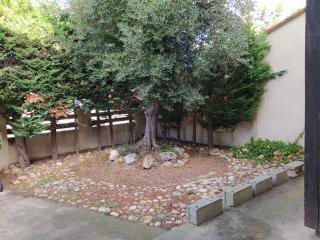 Maison - 114 m² - 6 pièces