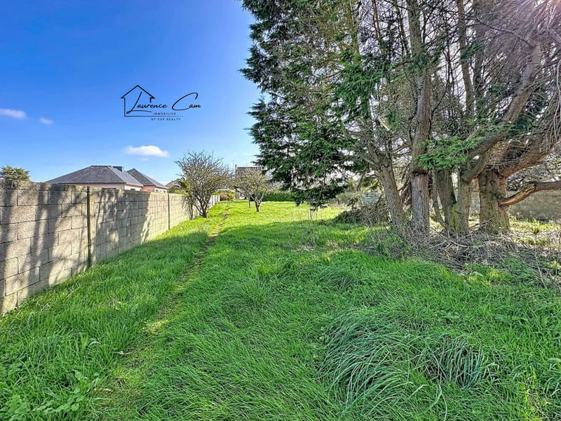 Maison ancienne - 174 m² - 6 pièces