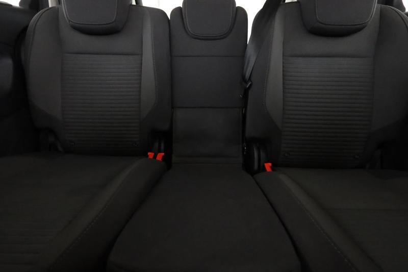 Ford Grand c-Max 1.5 TDCi Titanium Bv6 7pl 120 ch