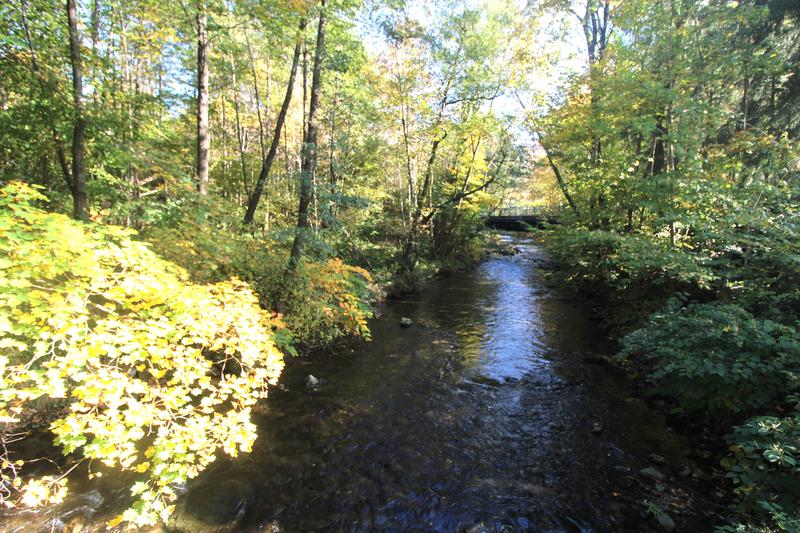 Maison de village - 80 m² - 4 pièces