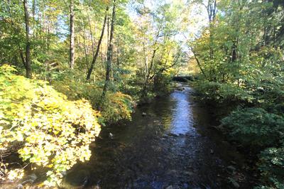 Maison de village - 80 m² - 4 pièces