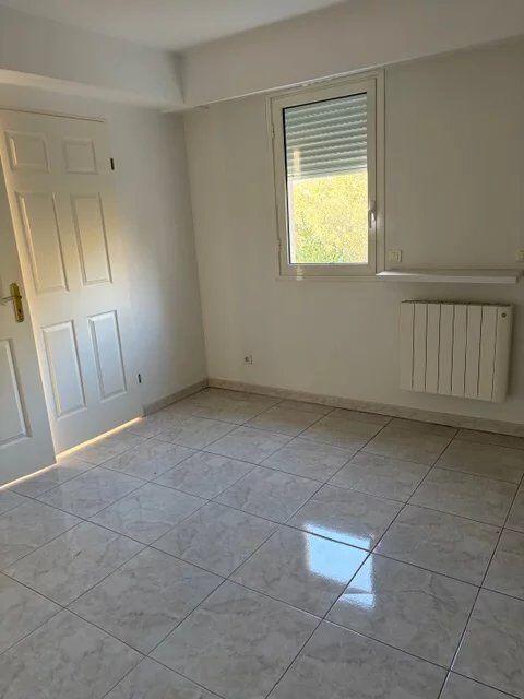 Appartement - 94 m² - 4 pièces