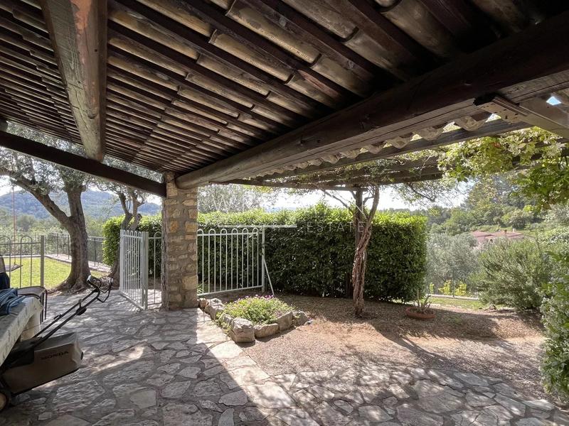 Villa - 185 m² - 8 pièces