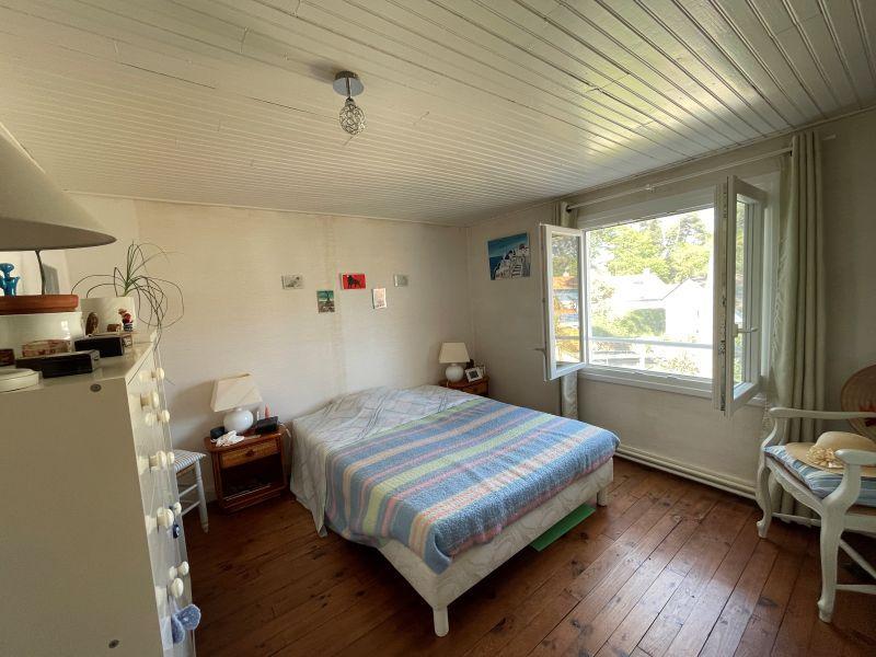 Maison - 158 m² - 8 pièces