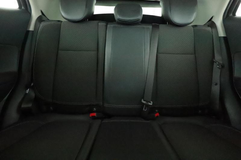 Opel Mokka X 1.6 Cdti 4x2 Innovation 136 ch