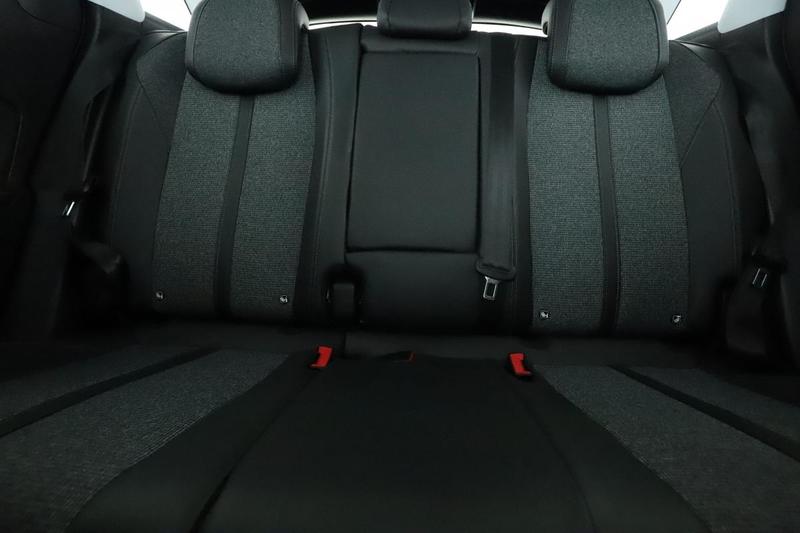 Peugeot 3008 1.5 Blue-HDi Allure Business Eat8 130 ch