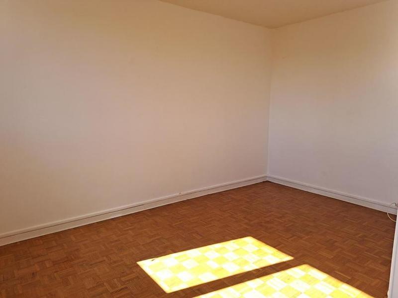 Appartement - 73 m² - 4 pièces