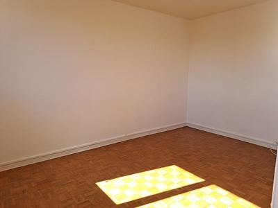 Appartement - 73 m² - 4 pièces