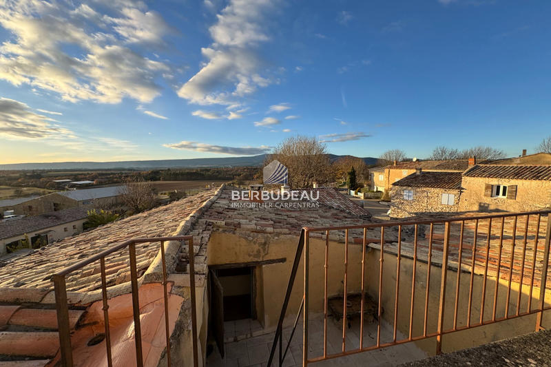 Maison - 189 m² - 5 pièces