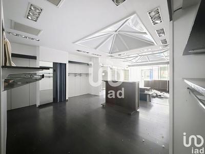 Local commercial - 145 m²