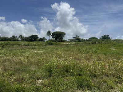 Terrain constructible - 724 m²