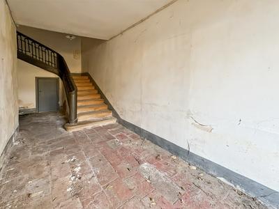 Maison - 204 m² - 6 pièces