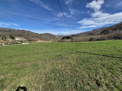 Maison - 115 m² - 4 pièces