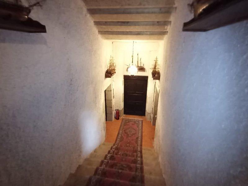 Maison - 941 m² - 26 pièces