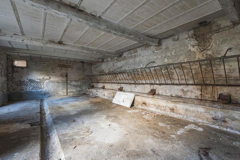 Maison - 138 m² - 4 pièces