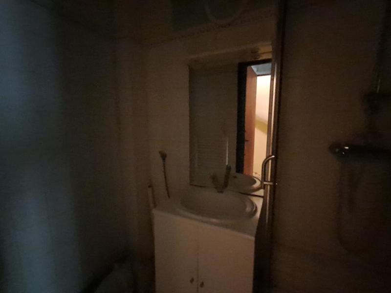 Appartement - 44 m² - 3 pièces